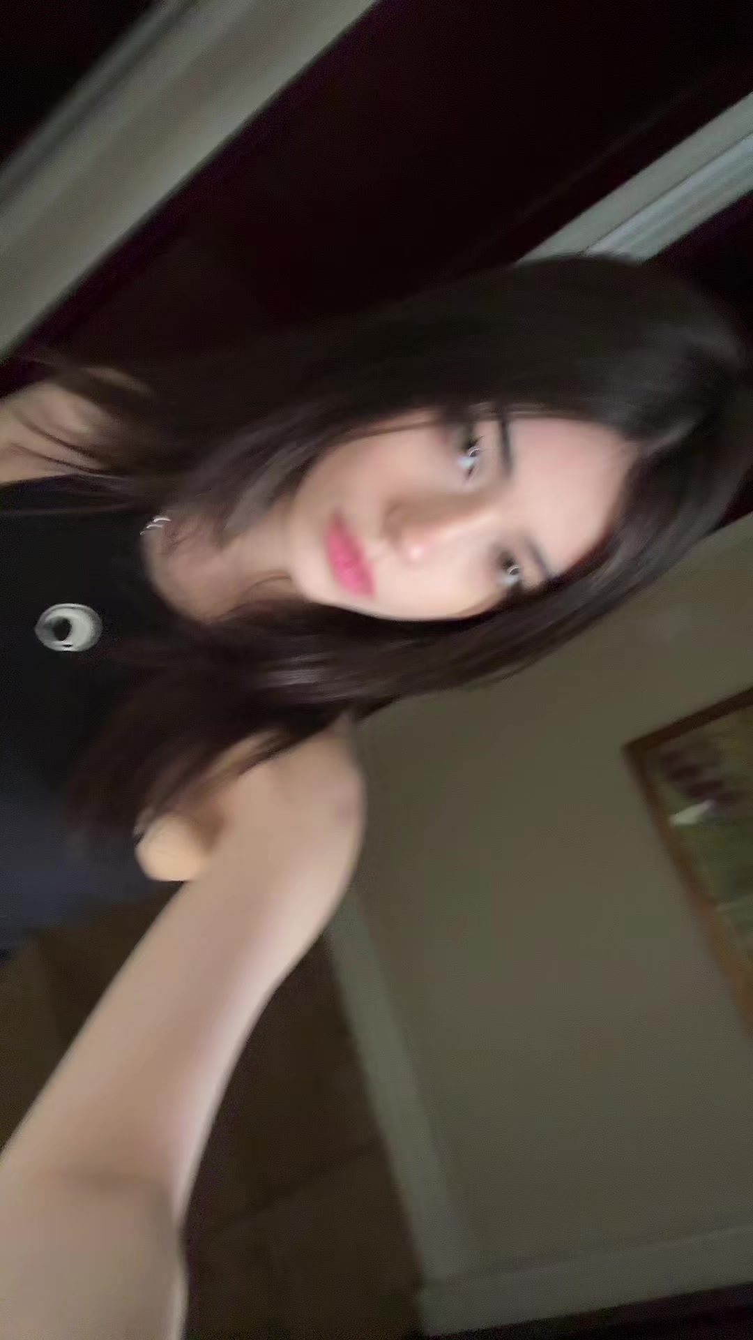 @myrkive