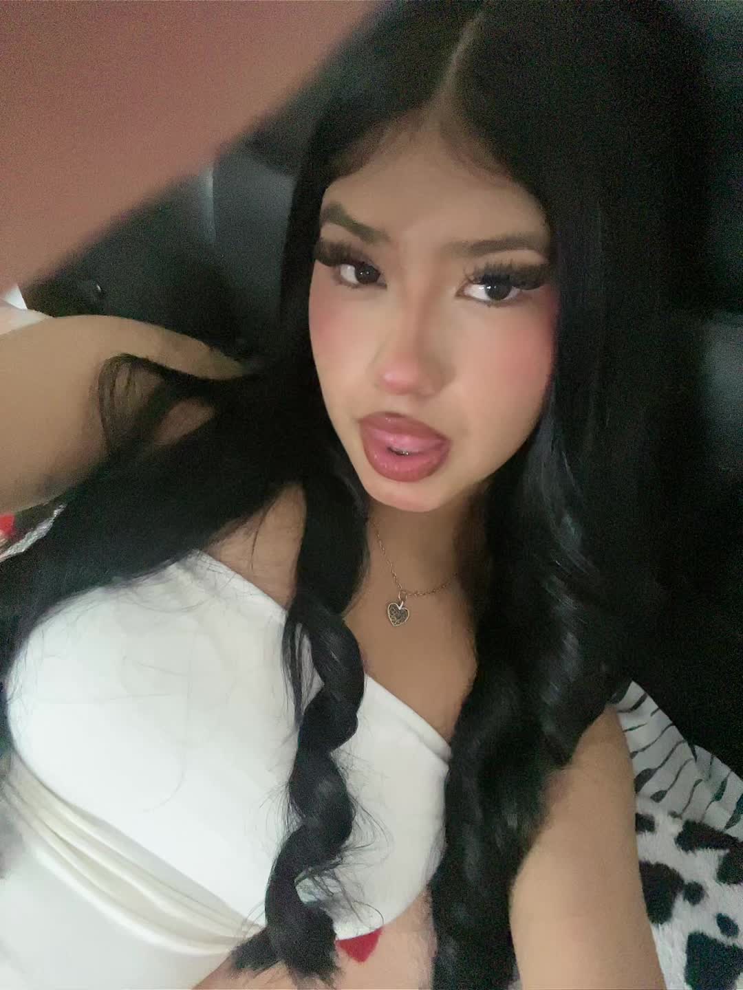 @nilda.ft