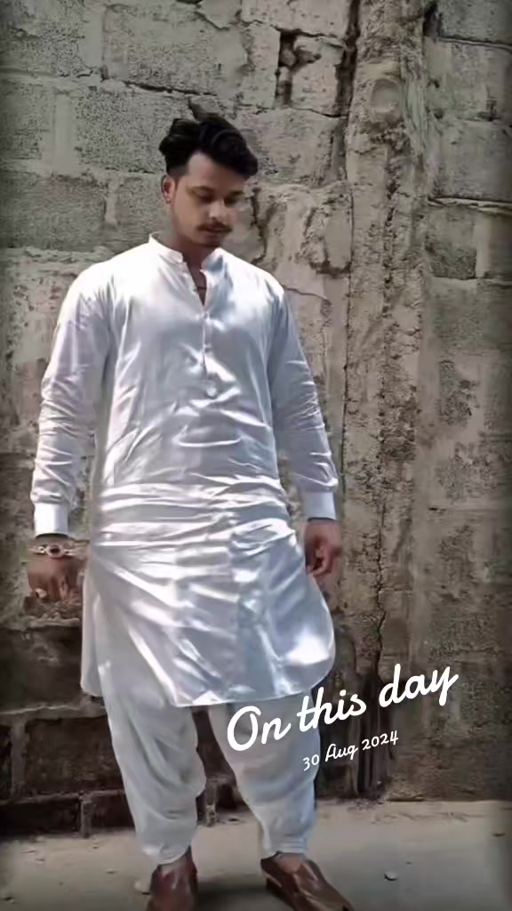 @Rizwan Qureshi