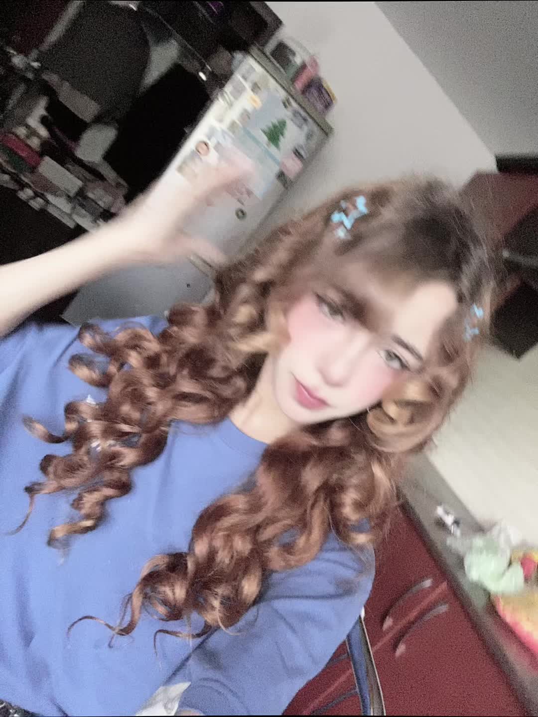 @GOODkrevetka