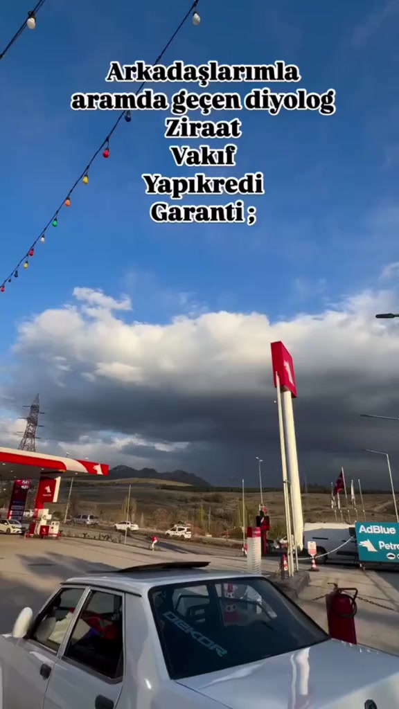 @❌🐅HAYRİ0606🐅❌