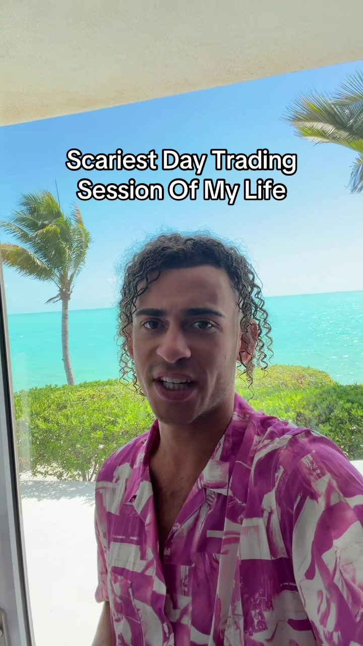 @RP