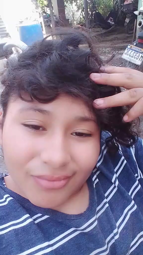 @Gustavo Reyes