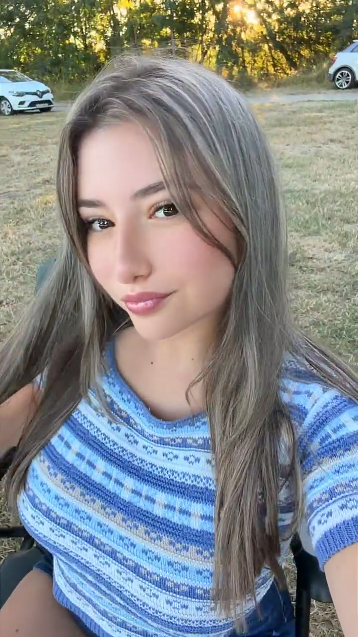 @Anissa