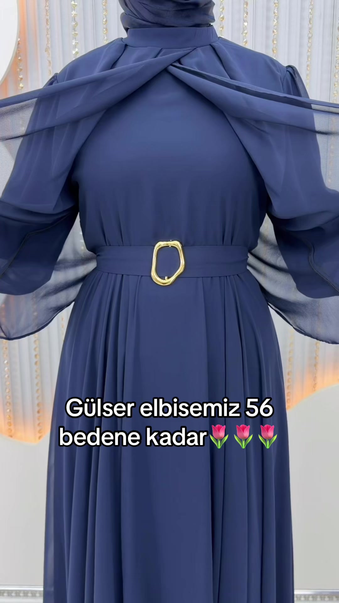 @Feyzavebutik