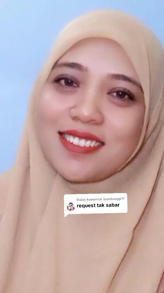 @Idapurwanti