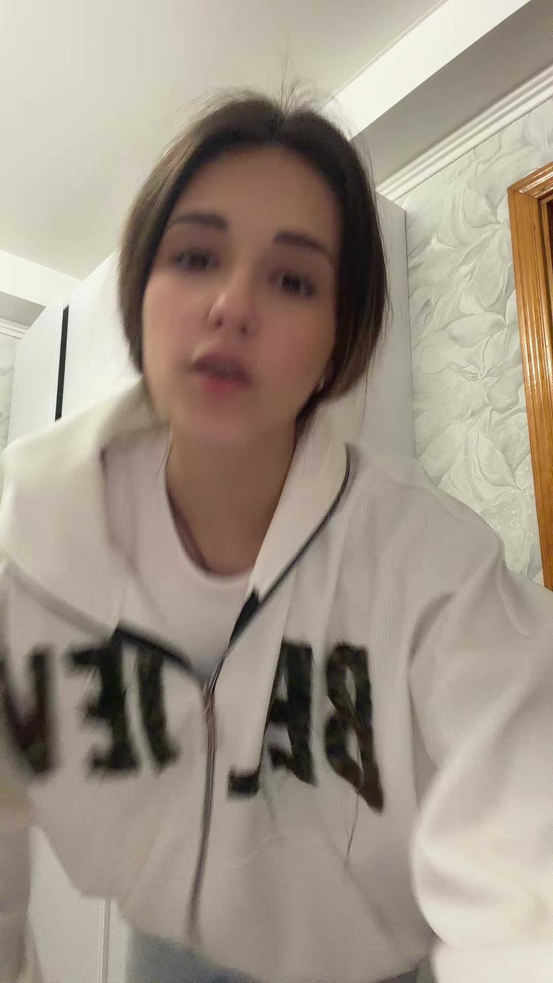 @uuhvfhn