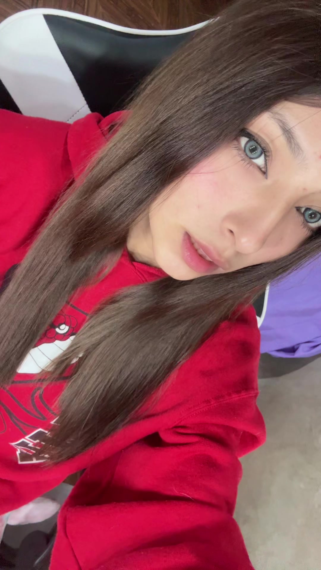 @Ludmila Robles