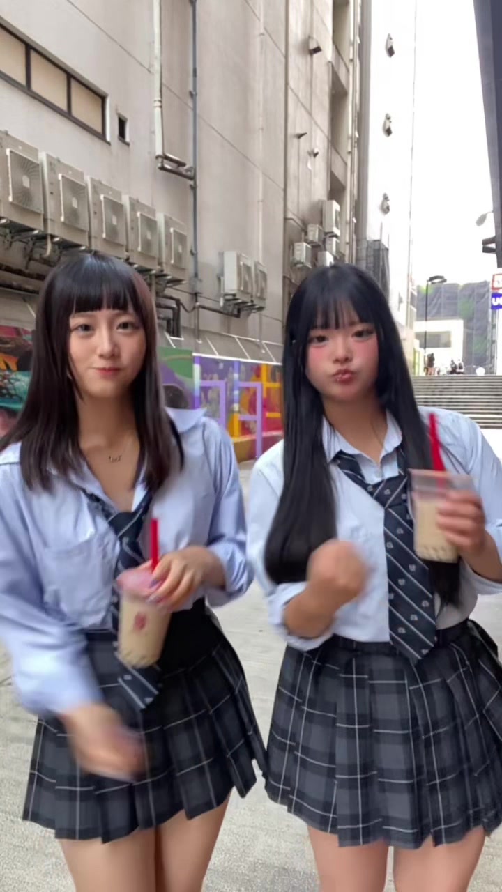 @ここな