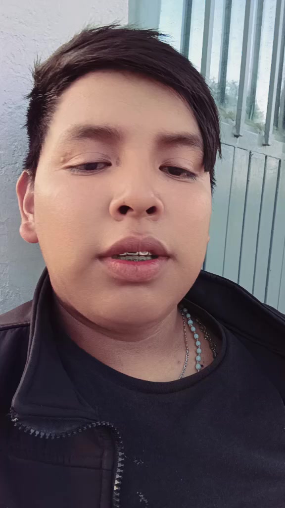 @Max velix