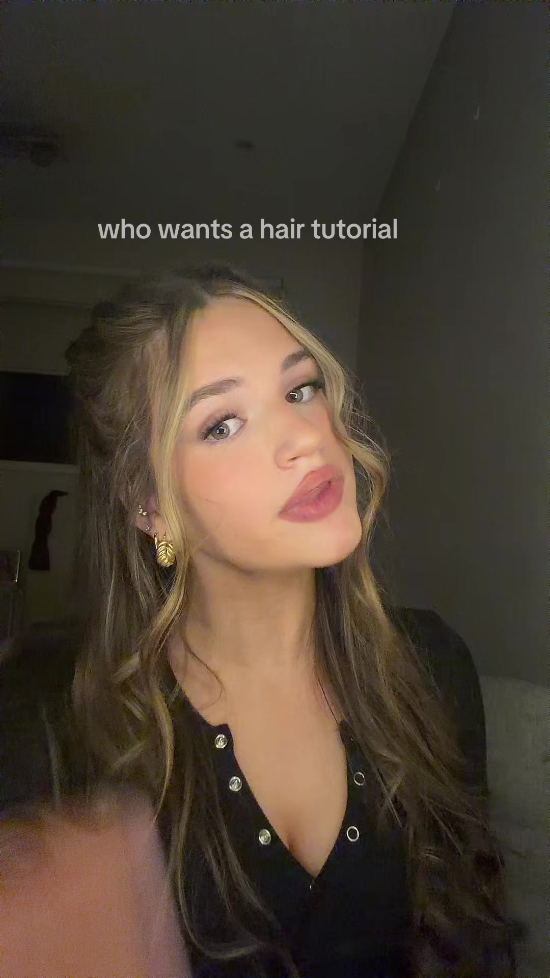 @em