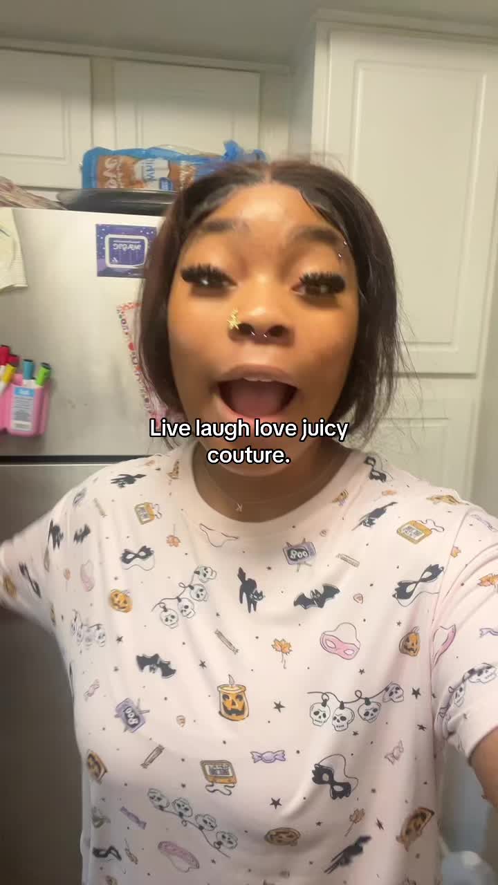 @Lucid