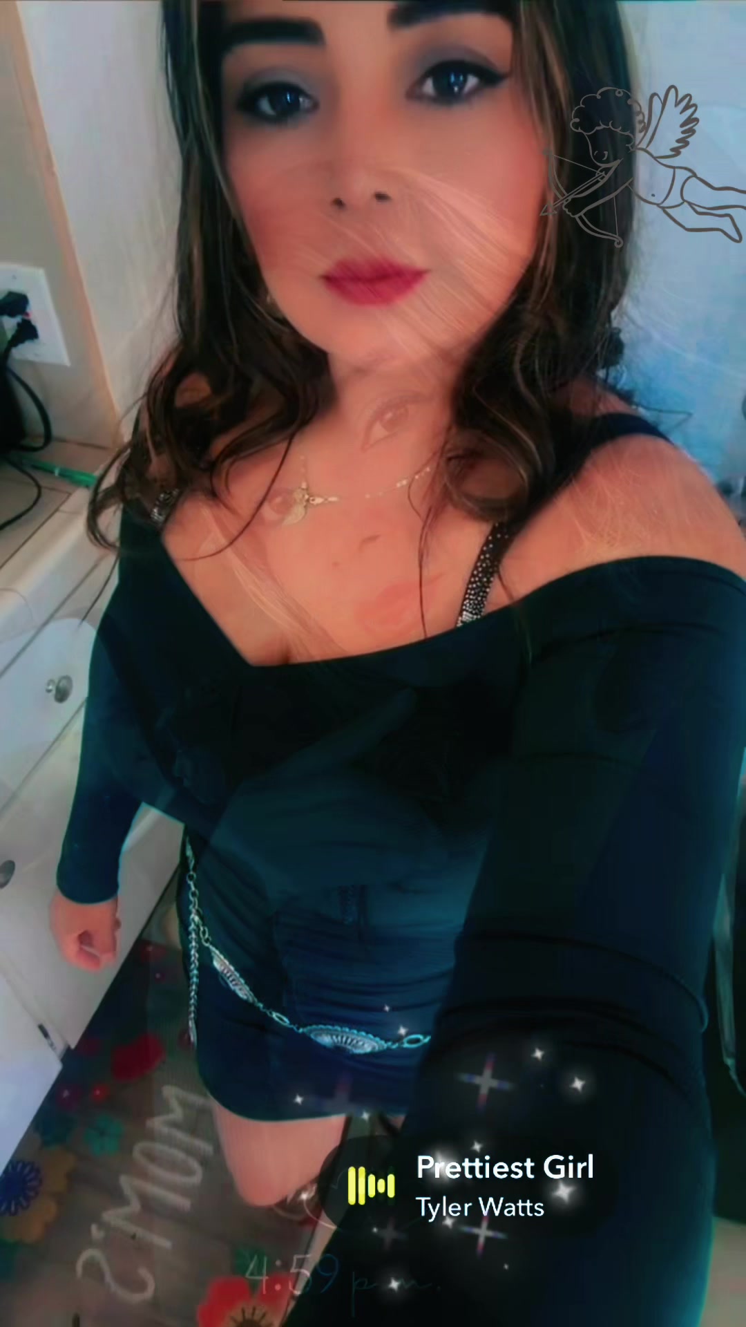 @💞💋sarita Rodriguez💋💞