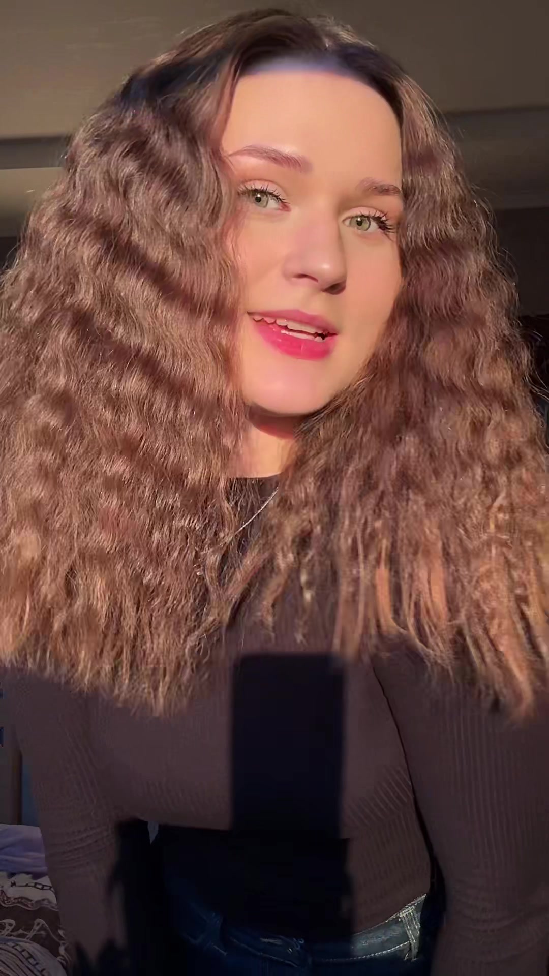 @vvvalerkus