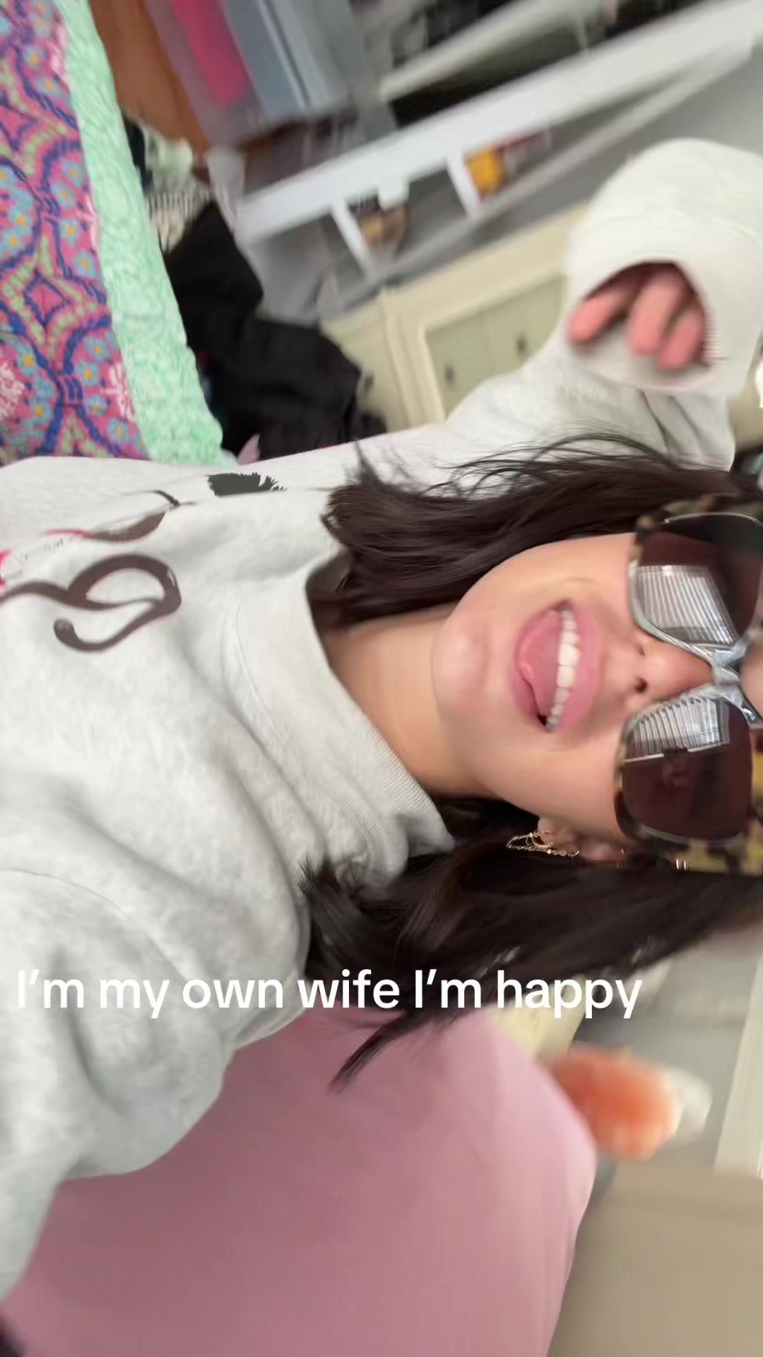 @em