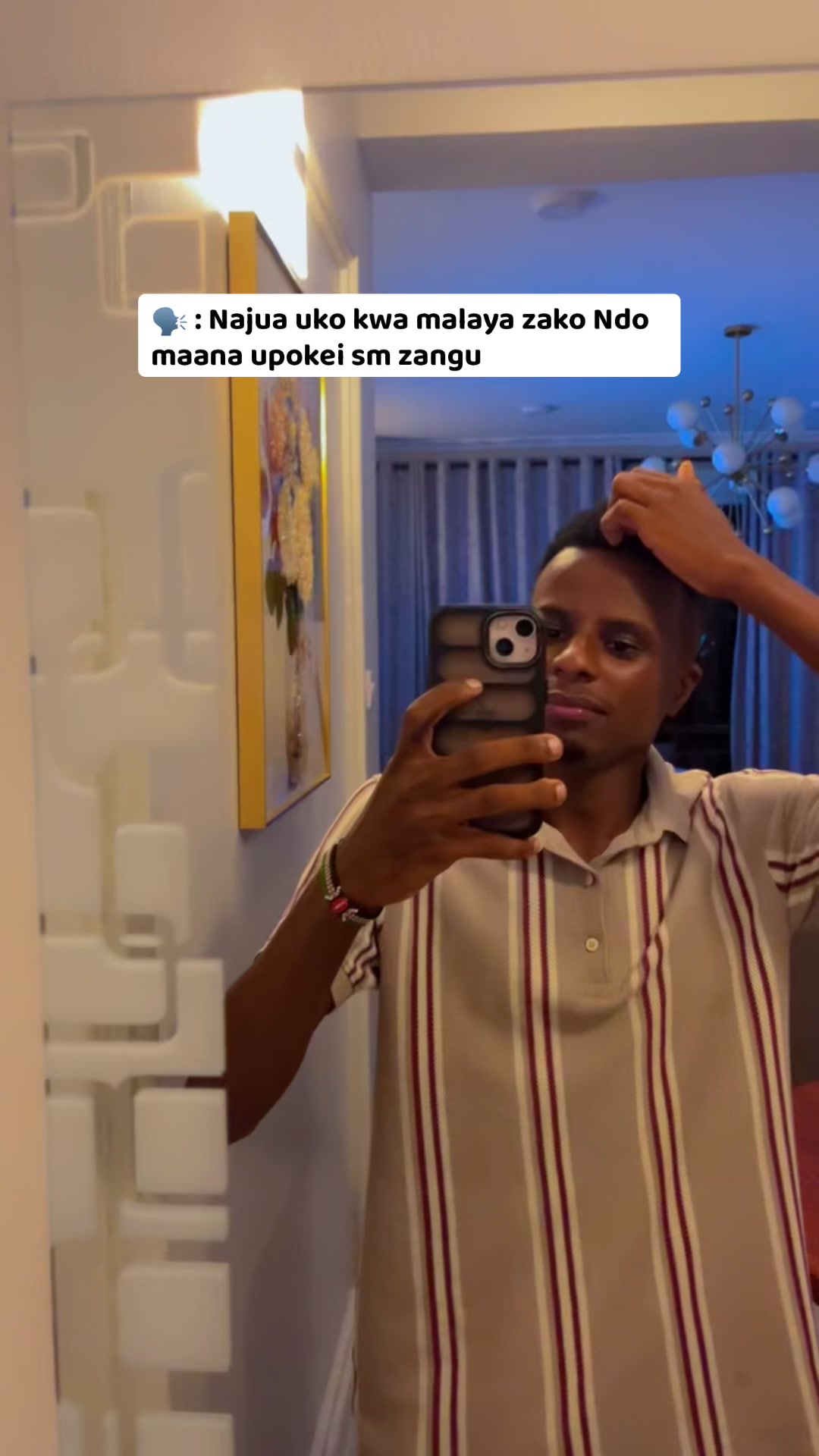 @SHAFACOOL