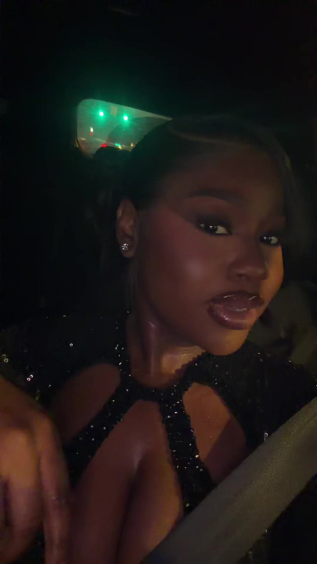 @Rachelle