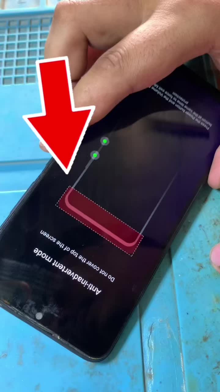 @IM Mobile 📱🩺🩺2