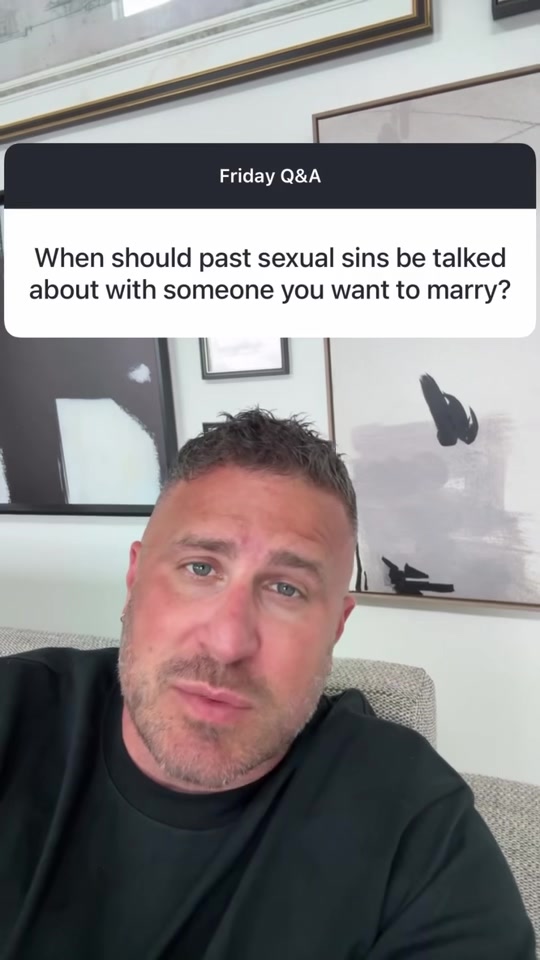 @JP