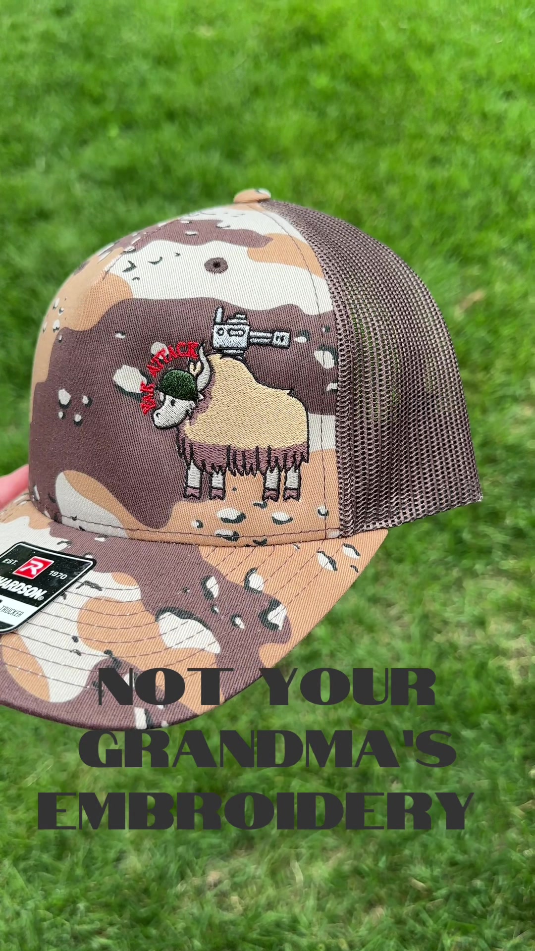 @kirspen_lolaclothingco