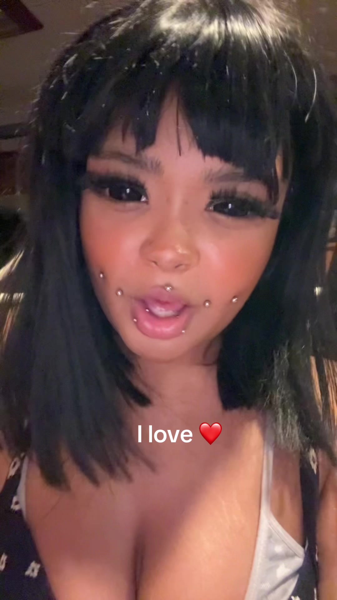 @mwen.bel.che