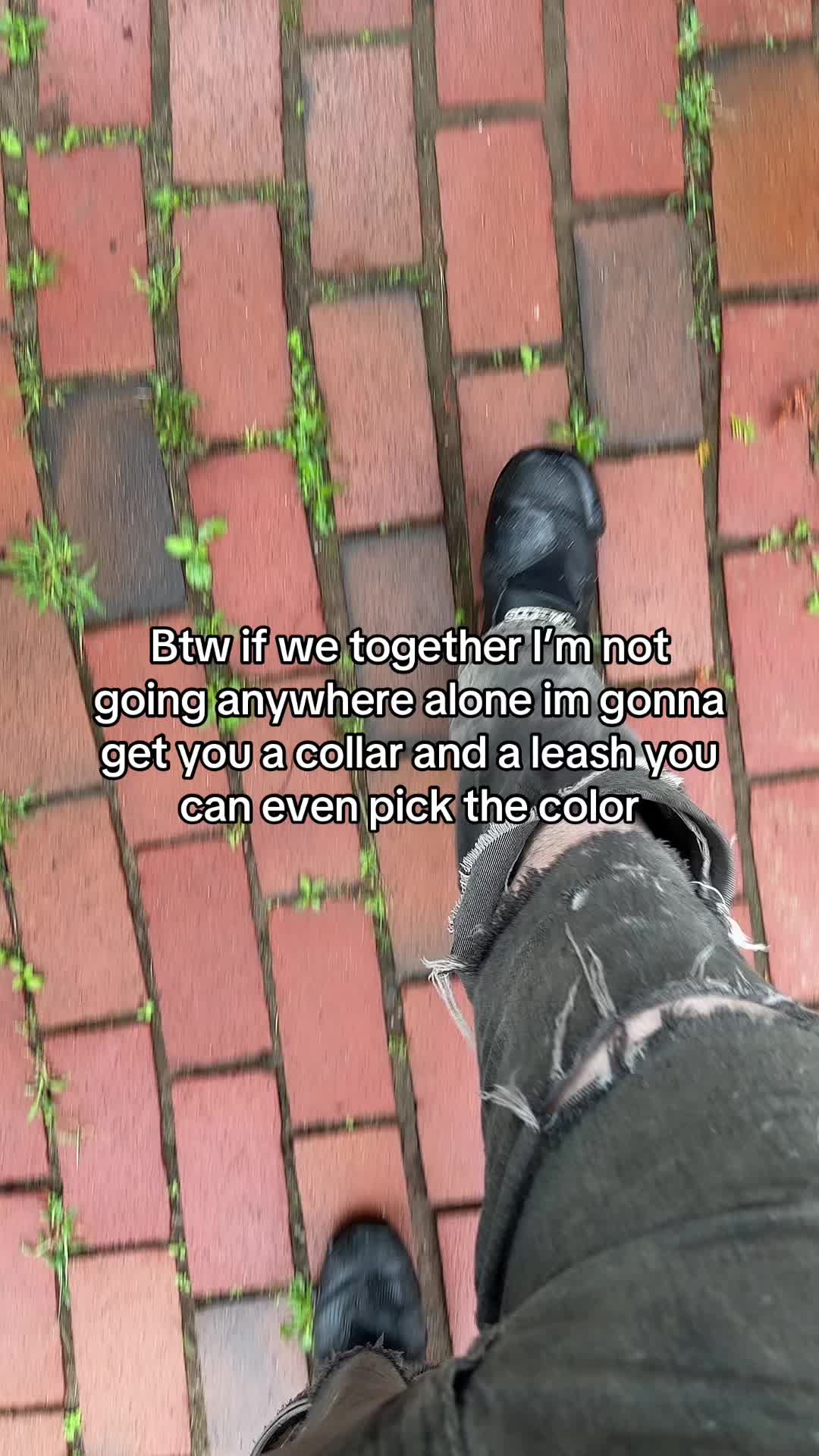 @user65398319991