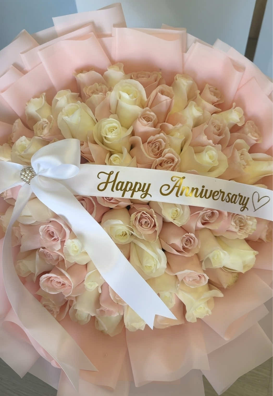 @Wineglass💐