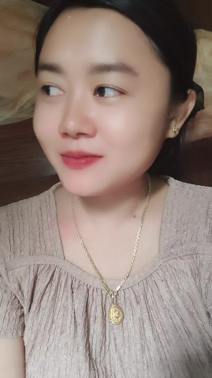 @Kay Khaing Myo968🍉(Meiktila)
