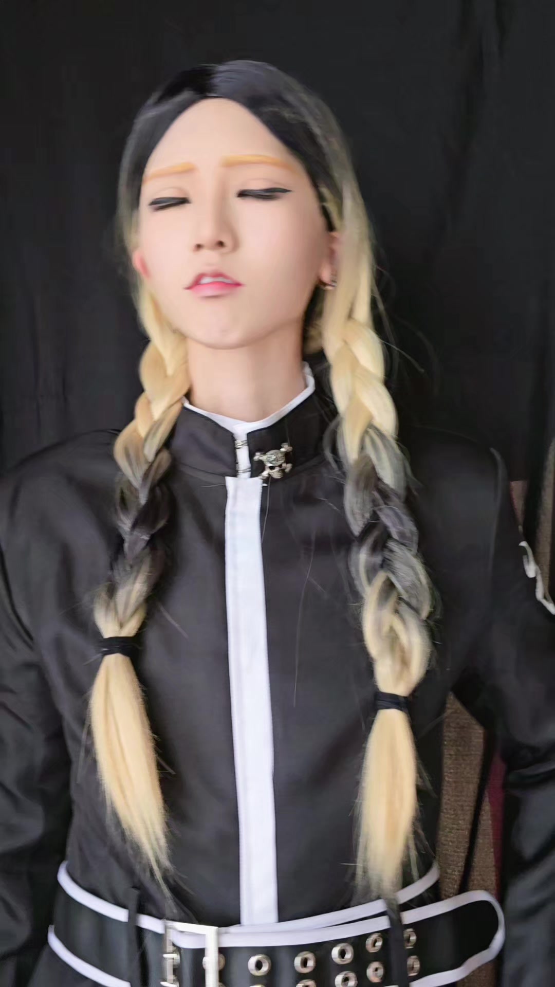 @セクリアン