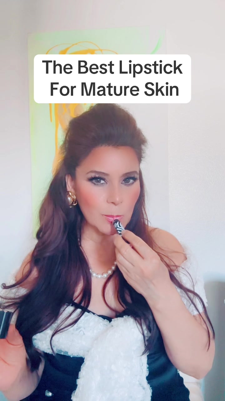 @Linda Alfiori
