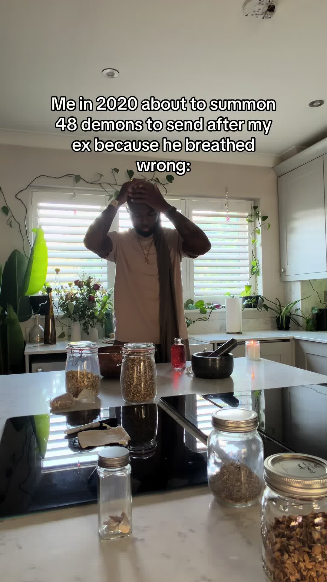 @ℭ𝔥𝔞𝔯𝔪 𖥔 ݁ ˖ִ ⚝₊ ⊹˚