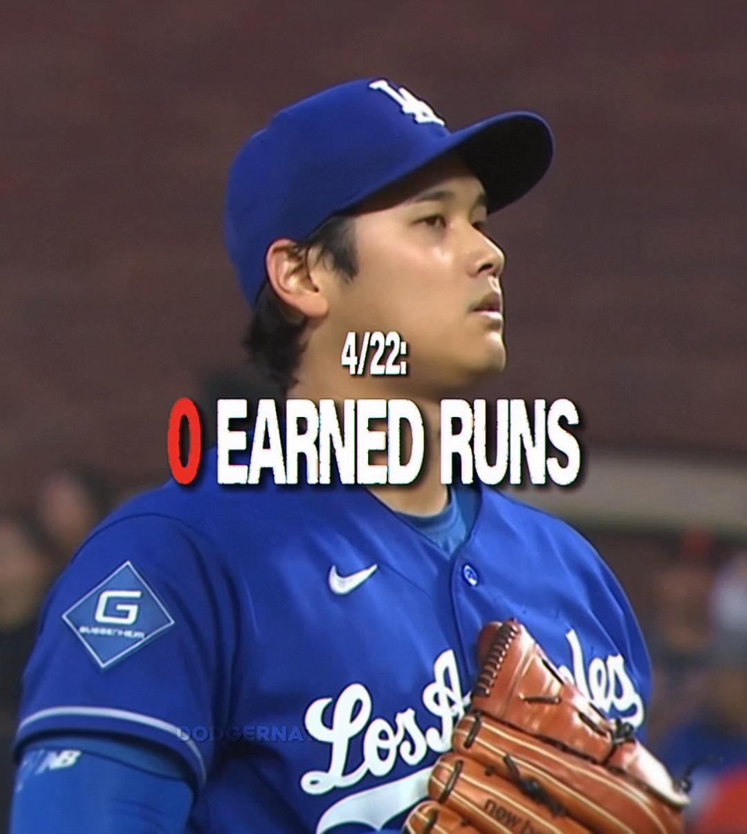 @dodgernate