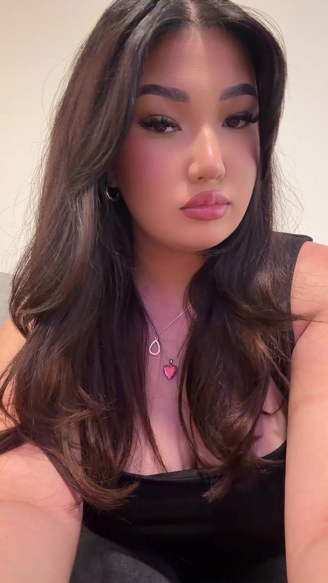 @jen💕