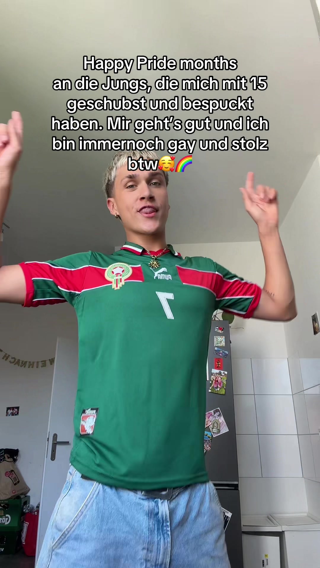 @ben_king_muenster