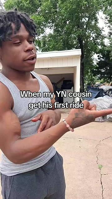 @PrimeSlime🫠