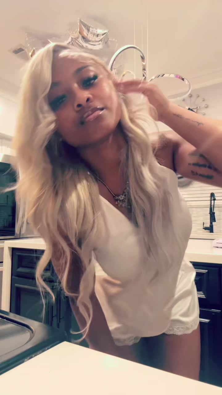 @Tuttssss