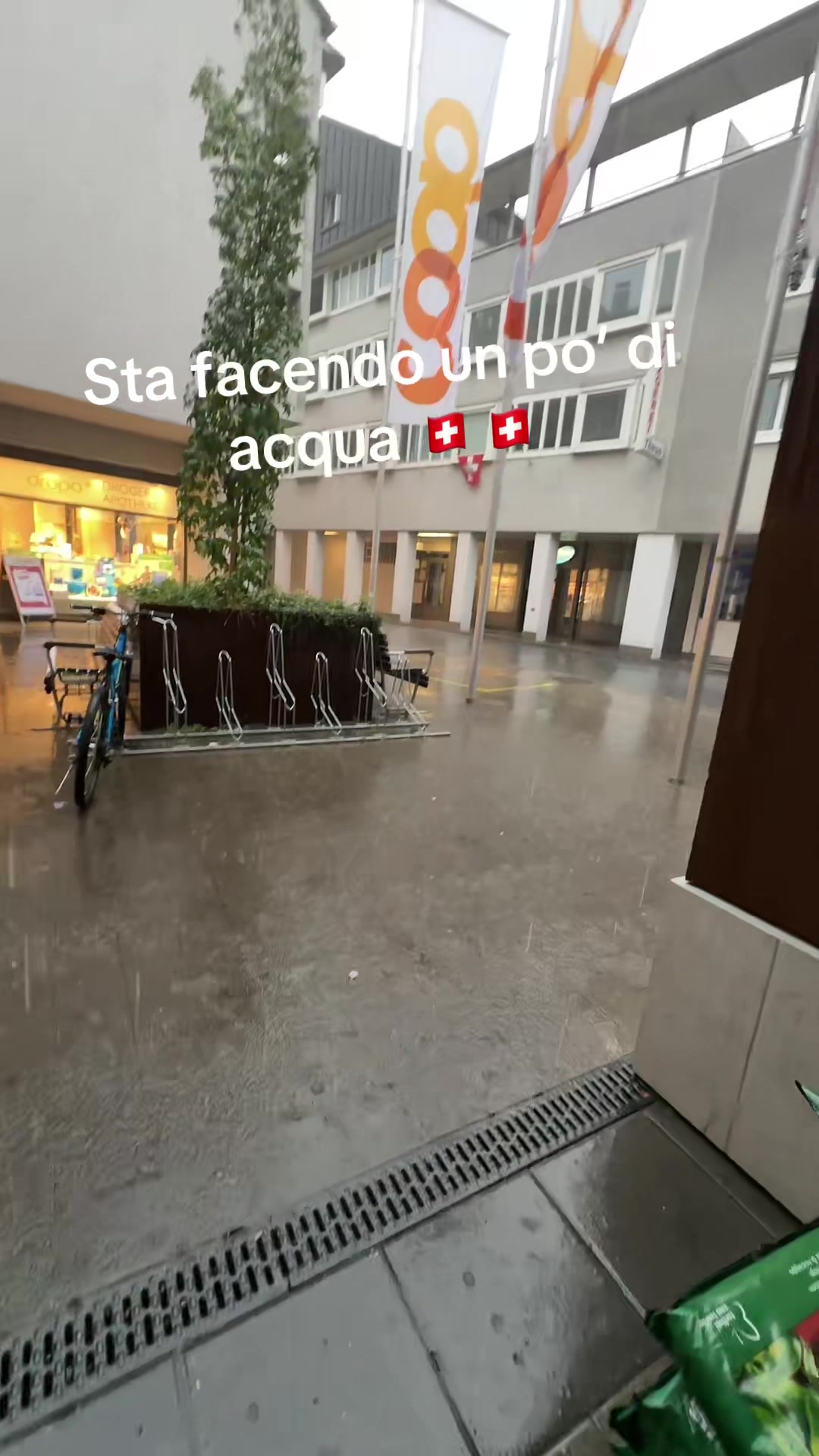@Francesco Trinaccio