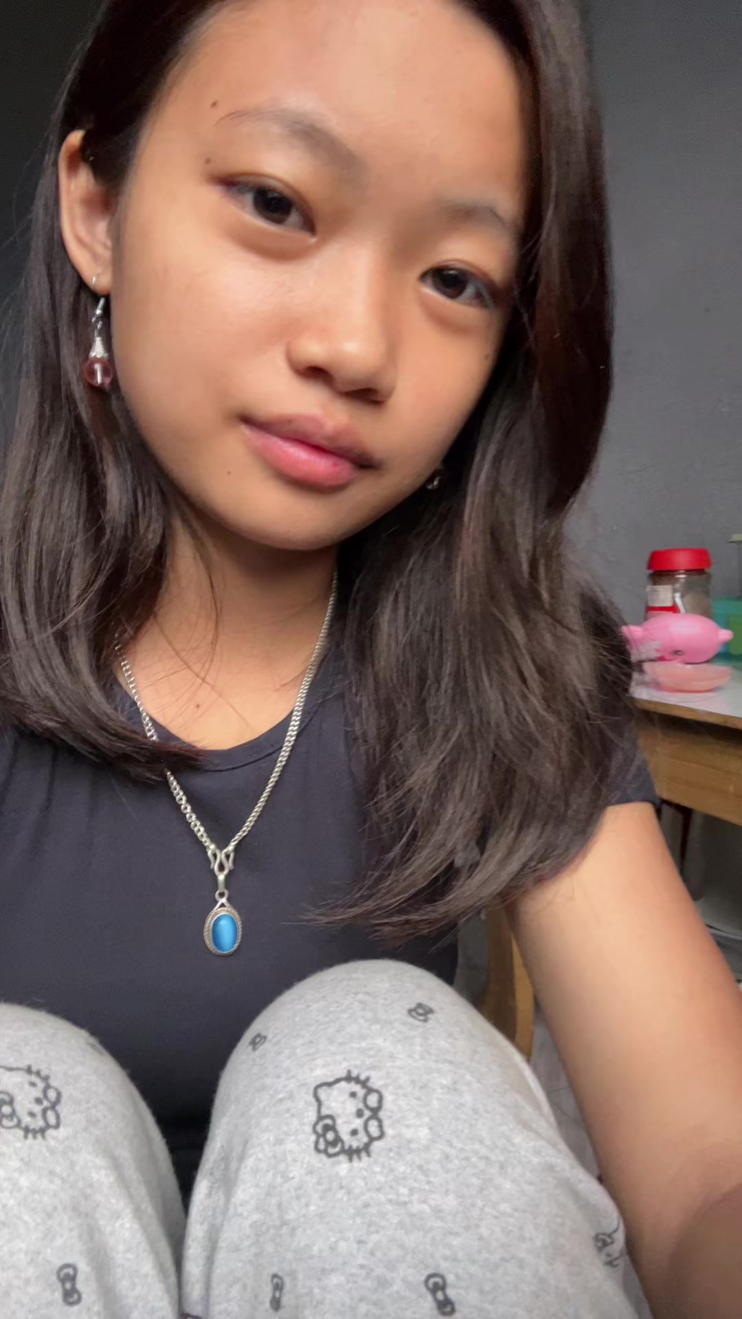 @swati