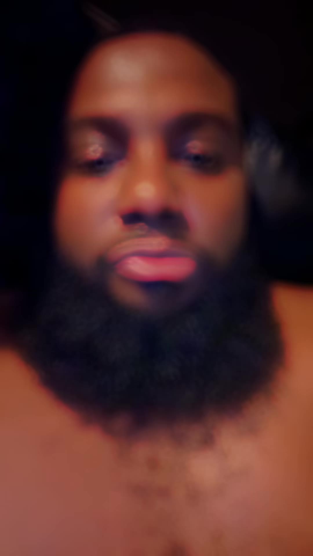 @Zennn