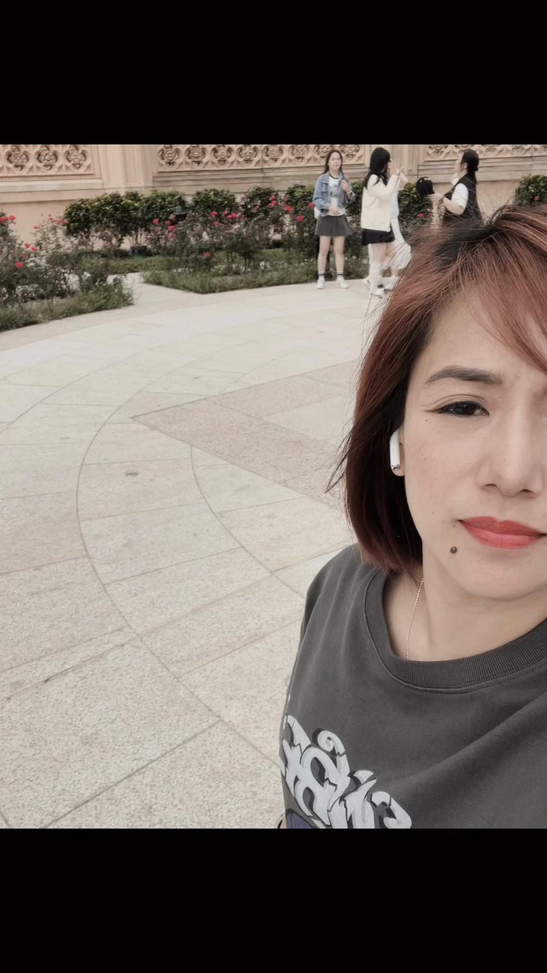@Sheena18
