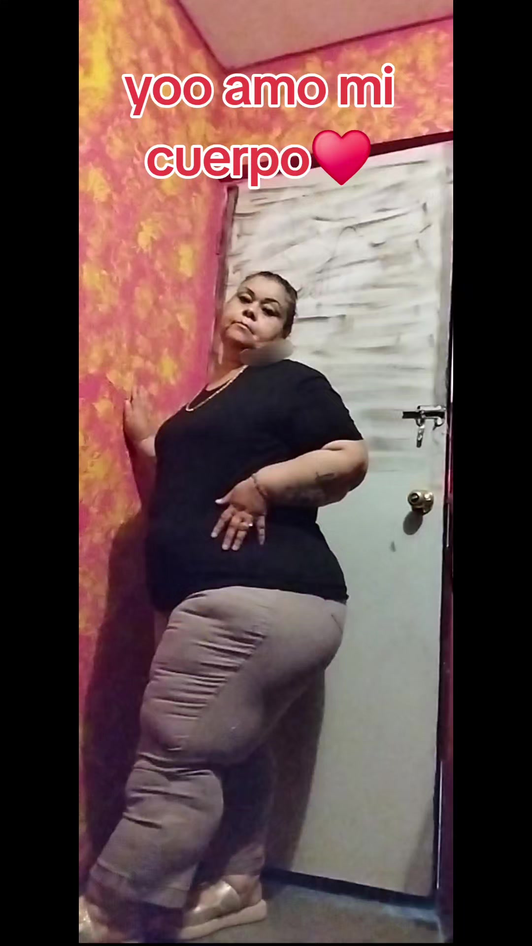 @Mayra Guerrero