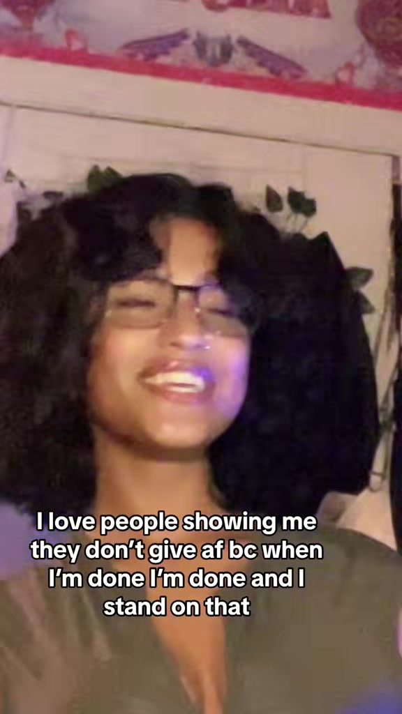 @Aniyah&ensp;Albino