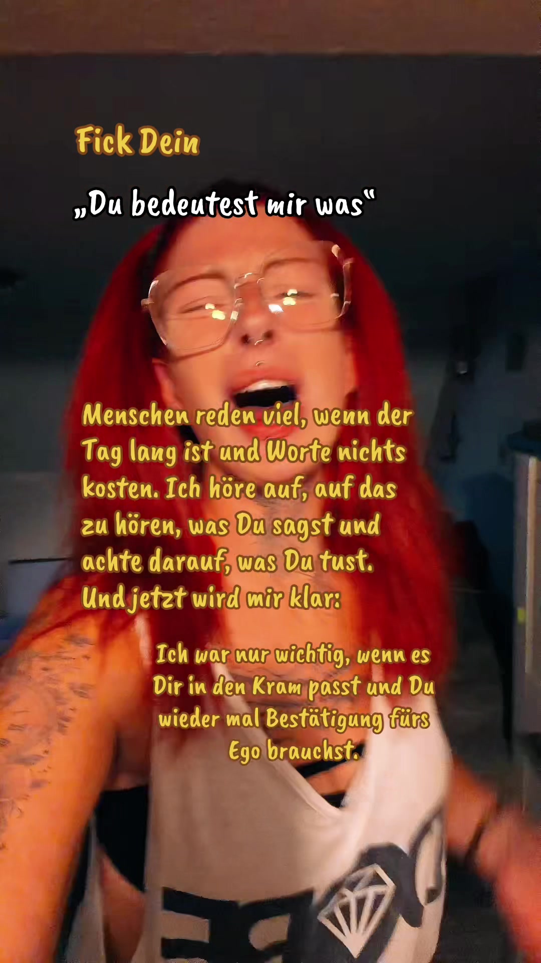 @ᴅɪᴇ_ᴍɪᴛ_ᴅᴇʀ_ʙʀɪʟʟᴇ
