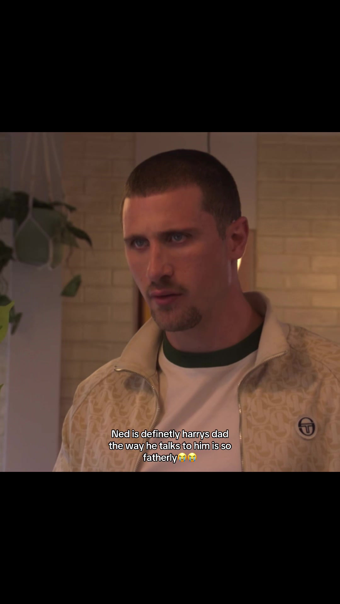 @eastenders080