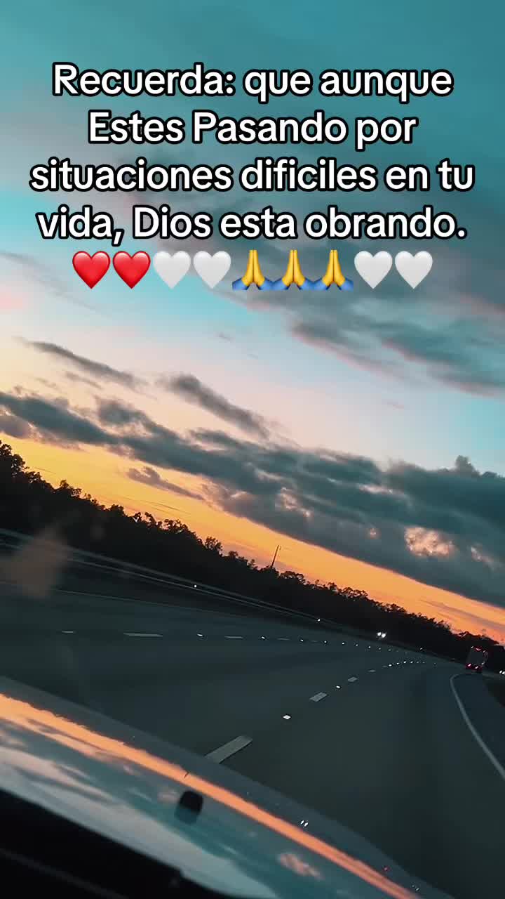 @⚜️Marcelino Diaz🫶🍃🍃🌖🇲🇽