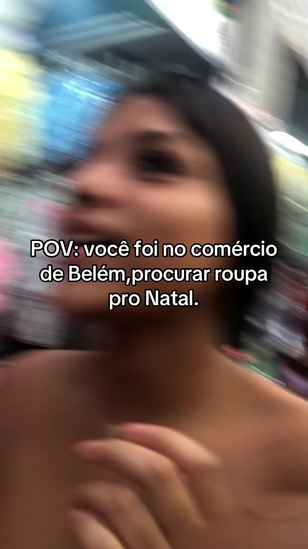 @luluh