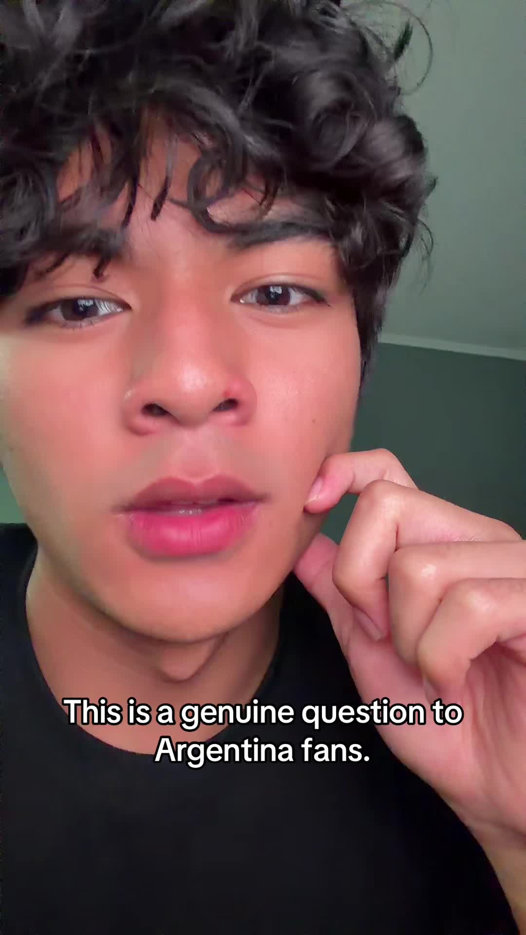 @jathan