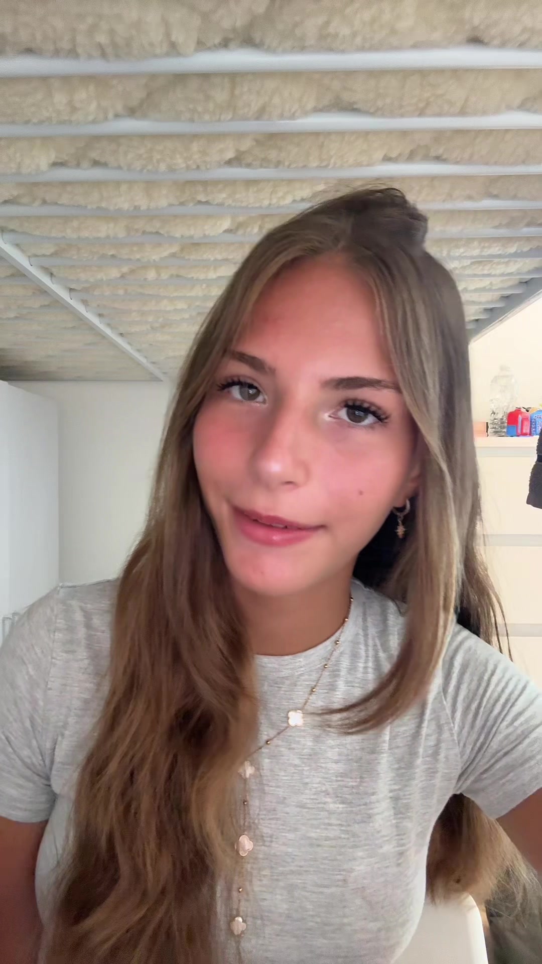 @𝓵𝓮́𝓪🌺