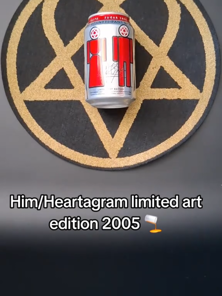 @thewalkingdread666