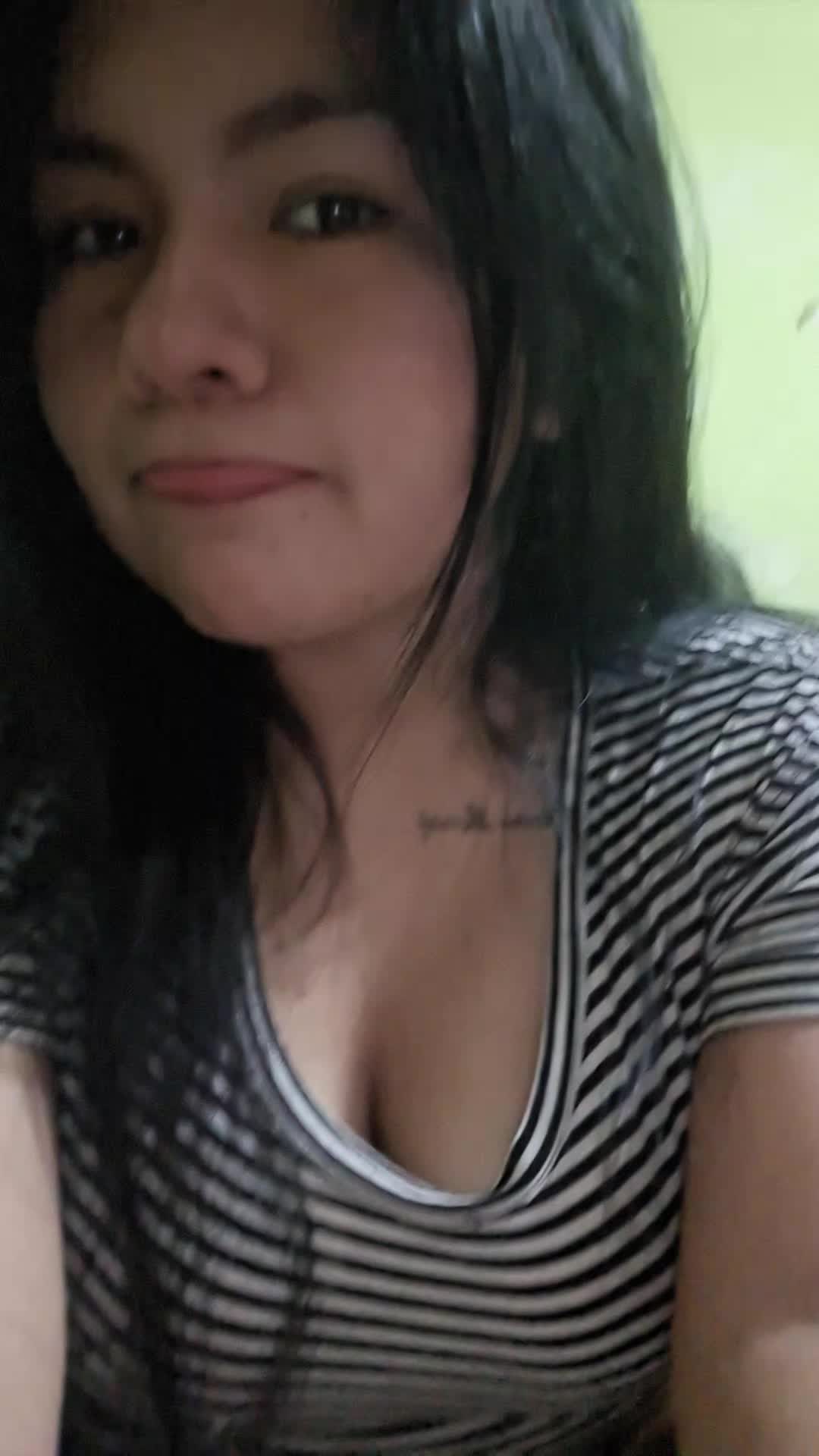 @China.